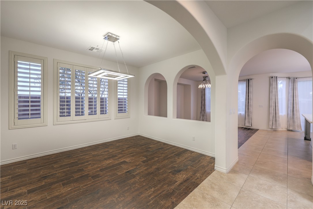 11178 Corsica Mist Avenue