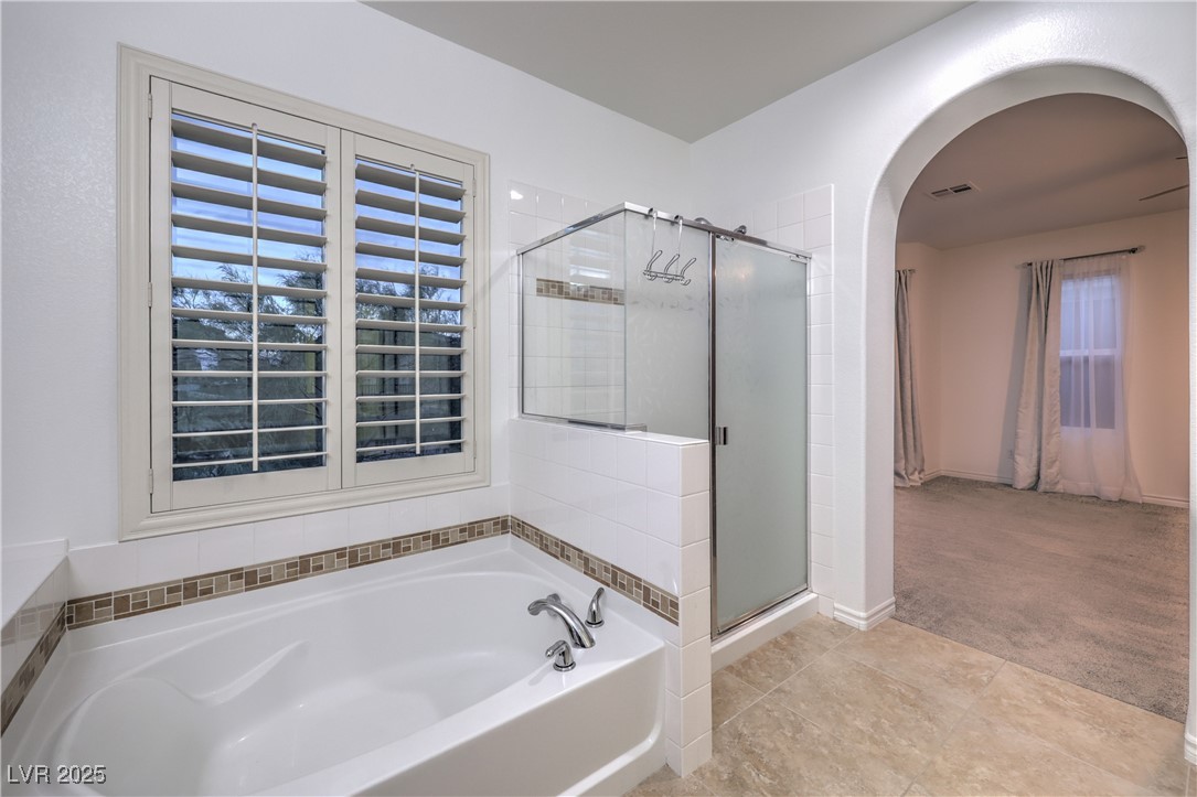 11178 Corsica Mist Avenue