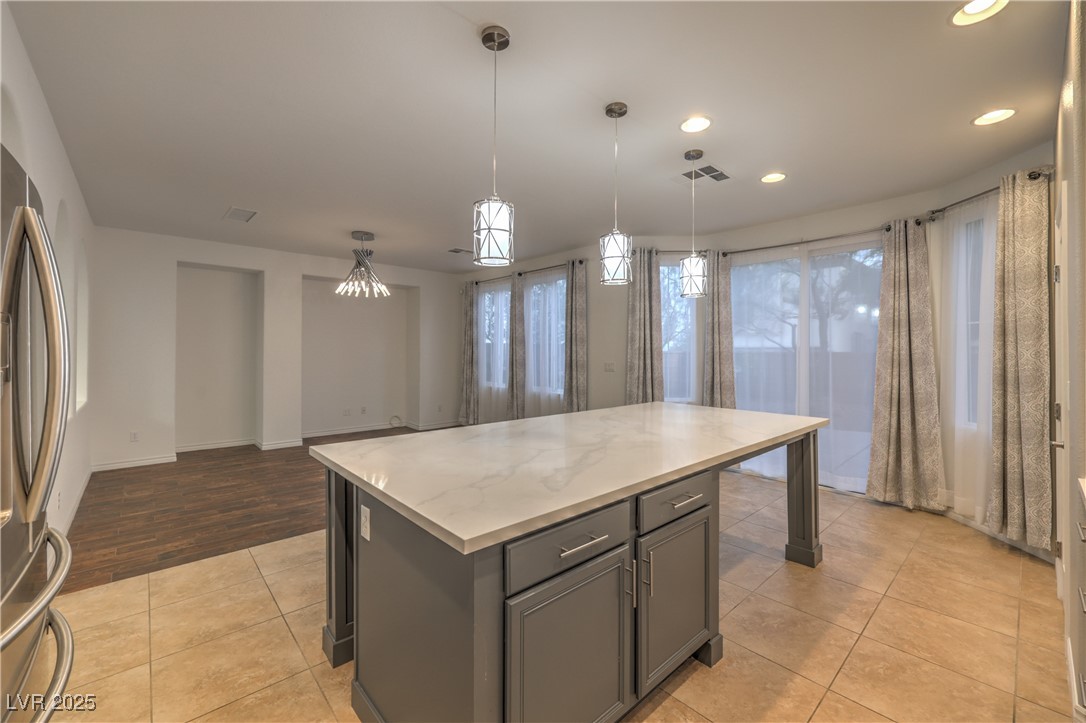 11178 Corsica Mist Avenue