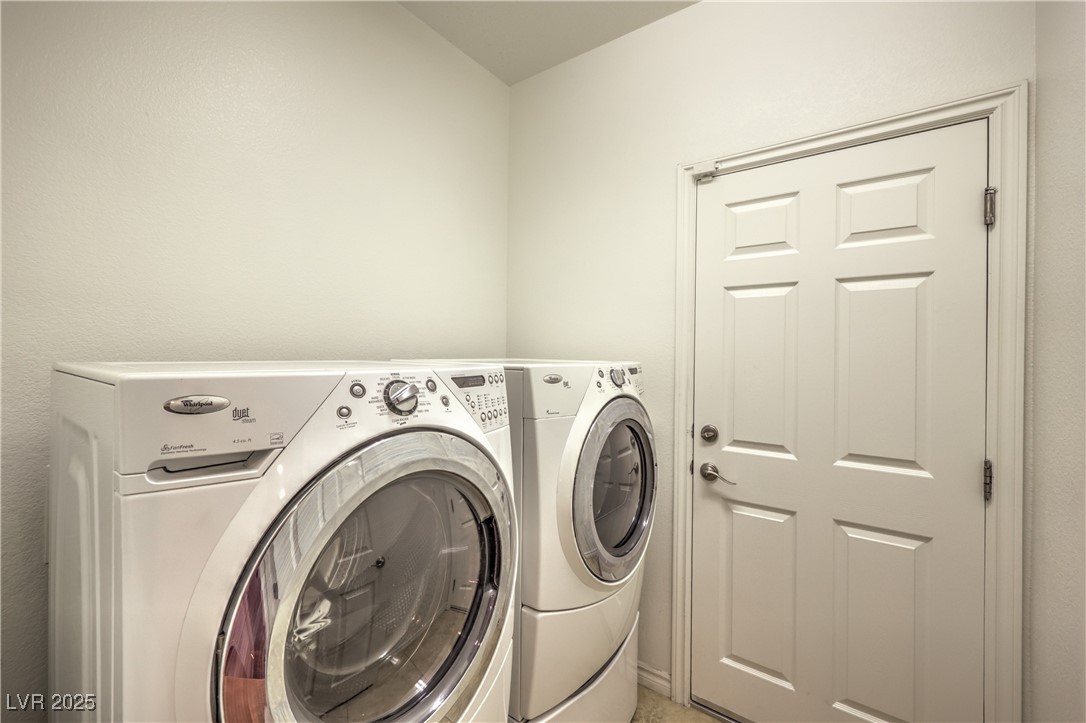 11178 Corsica Mist Avenue