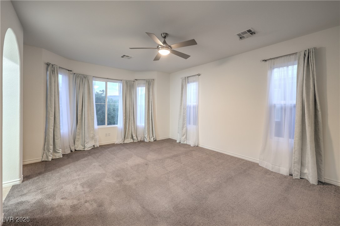 11178 Corsica Mist Avenue