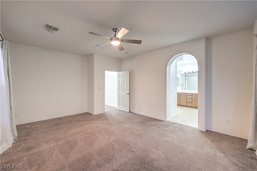 11178 Corsica Mist Avenue