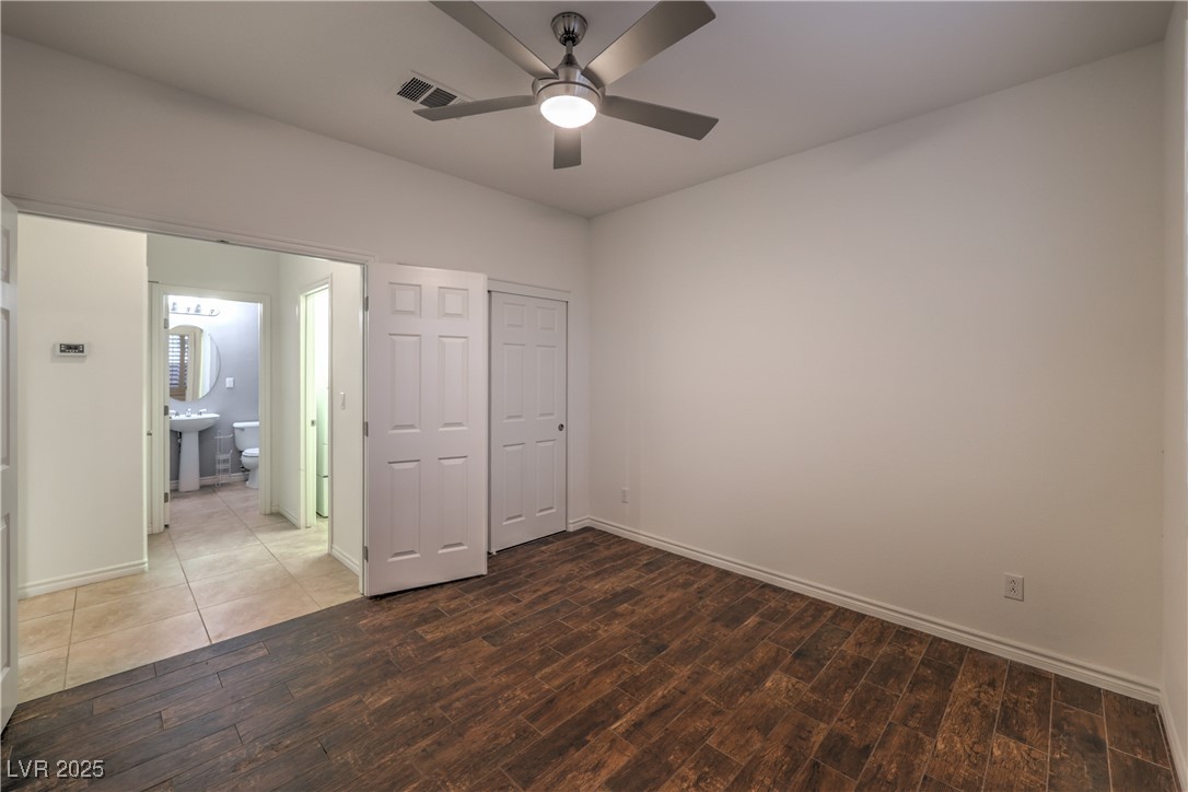 11178 Corsica Mist Avenue