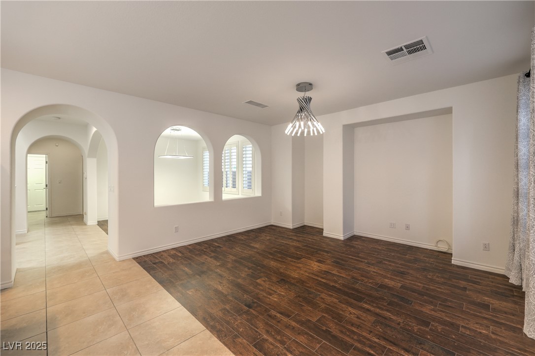 11178 Corsica Mist Avenue