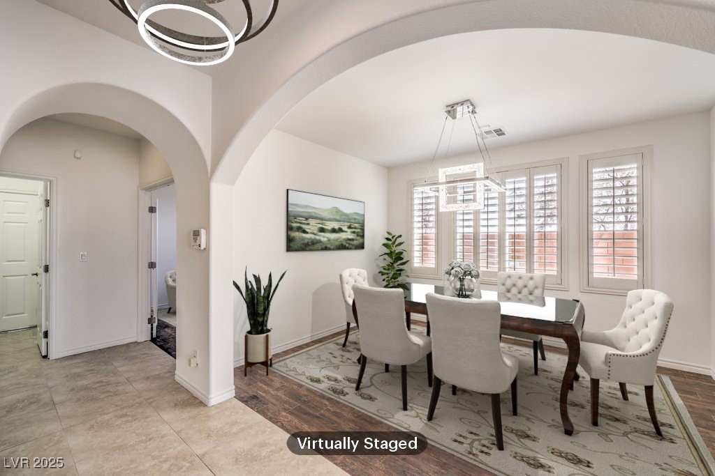 11178 Corsica Mist Avenue