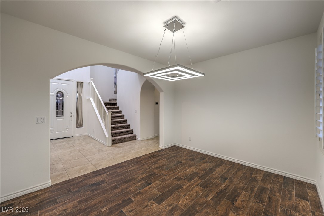 11178 Corsica Mist Avenue