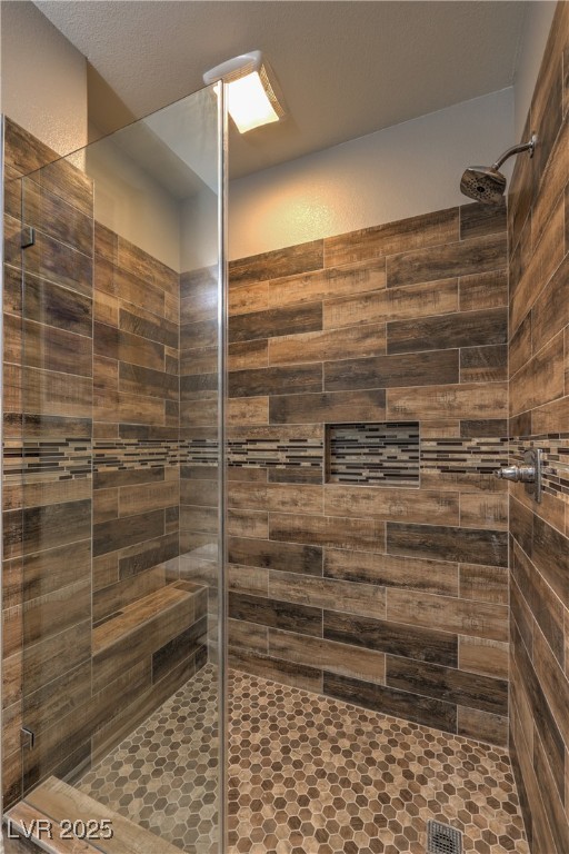 11178 Corsica Mist Avenue