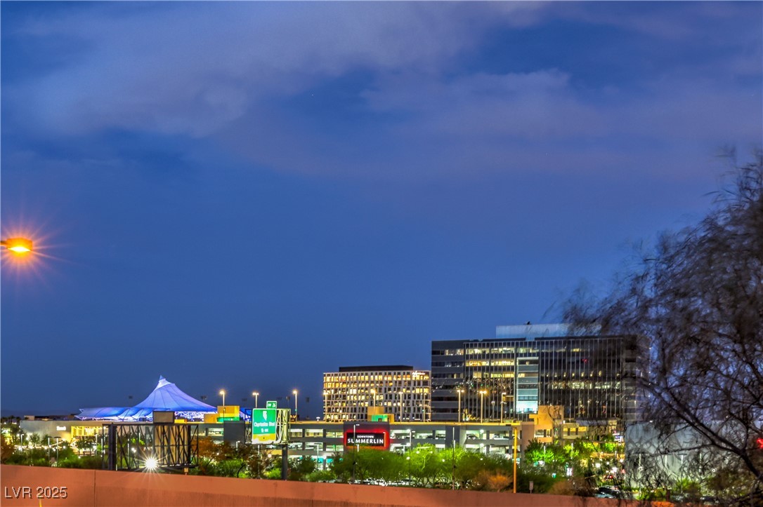 11178 Corsica Mist Avenue