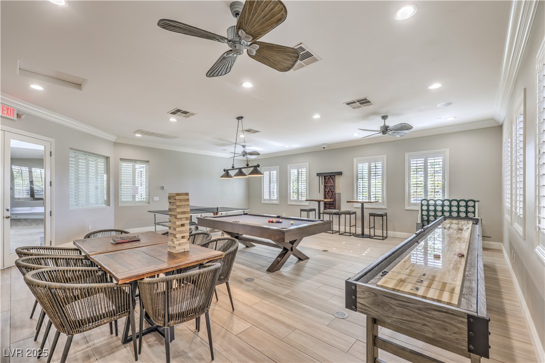 11178 Corsica Mist Avenue