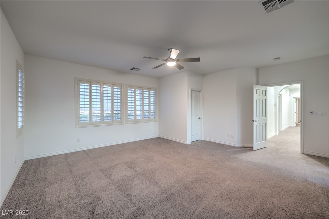 11178 Corsica Mist Avenue