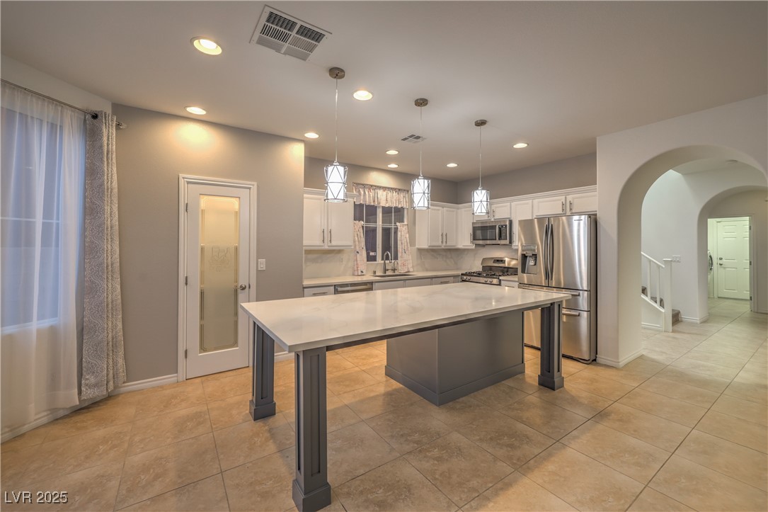 11178 Corsica Mist Avenue