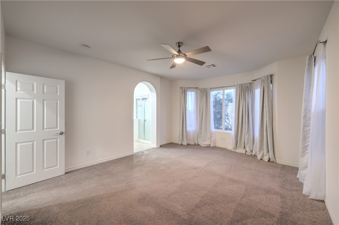 11178 Corsica Mist Avenue