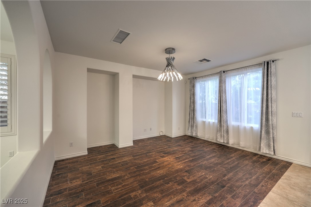 11178 Corsica Mist Avenue