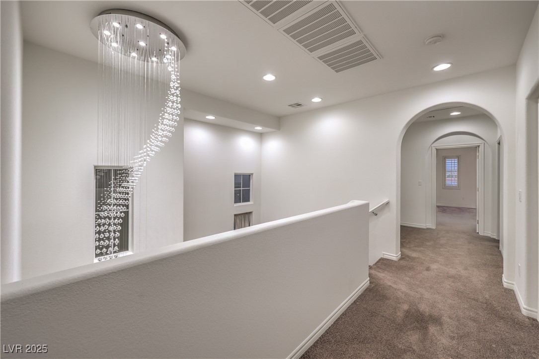 11178 Corsica Mist Avenue