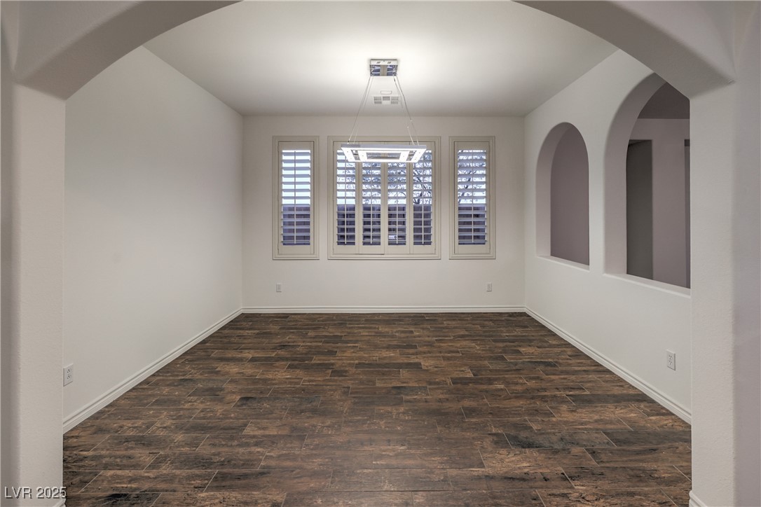 11178 Corsica Mist Avenue