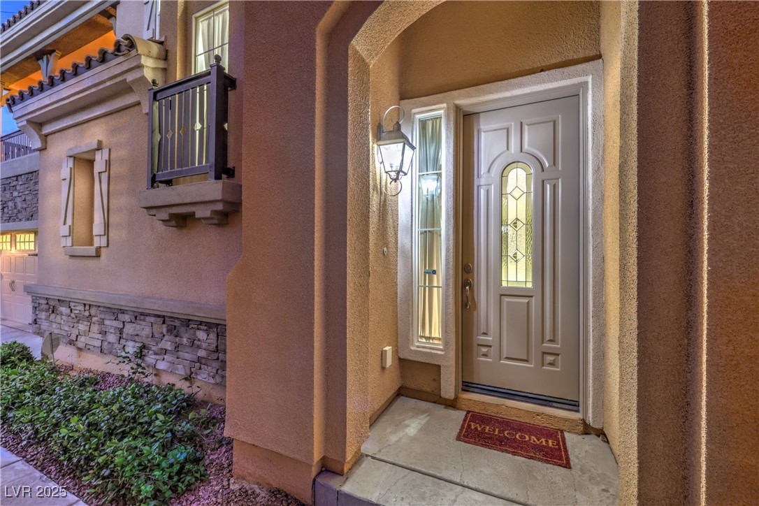 11178 Corsica Mist Avenue