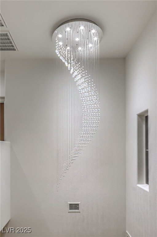 11178 Corsica Mist Avenue