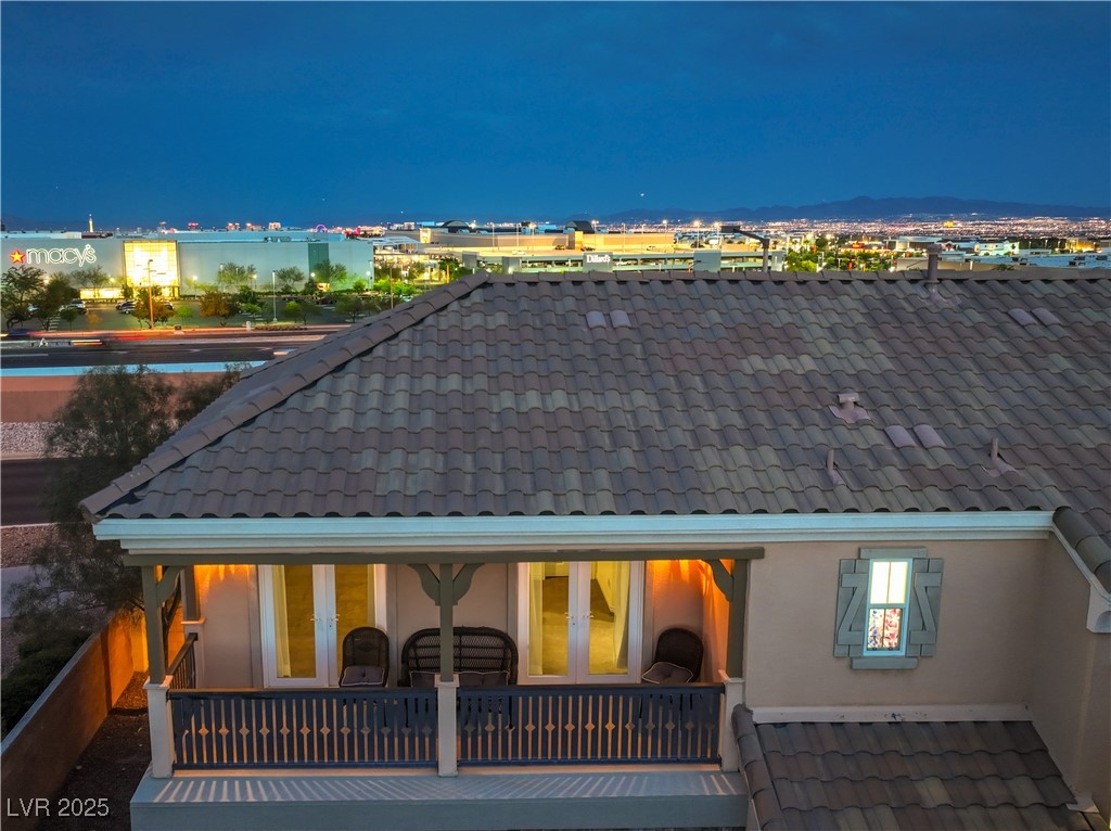 11178 Corsica Mist Avenue