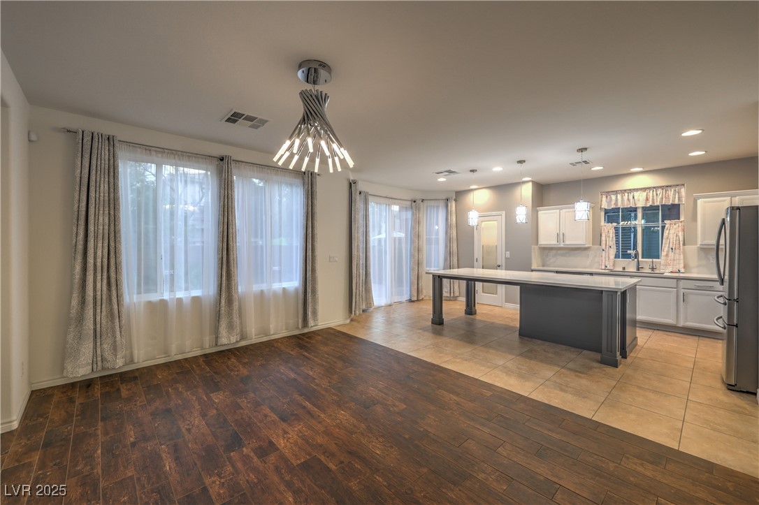 11178 Corsica Mist Avenue