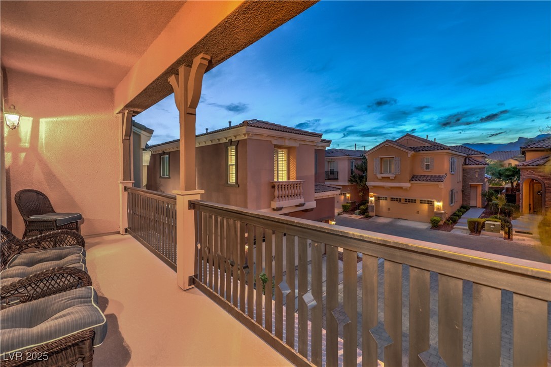 11178 Corsica Mist Avenue