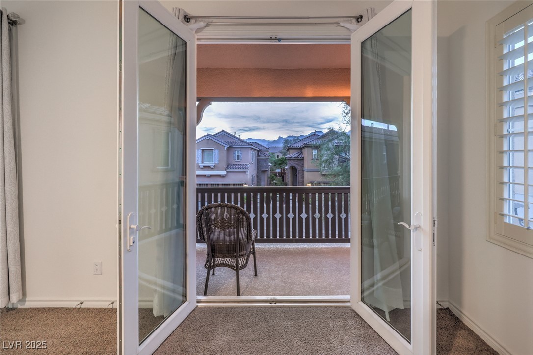 11178 Corsica Mist Avenue