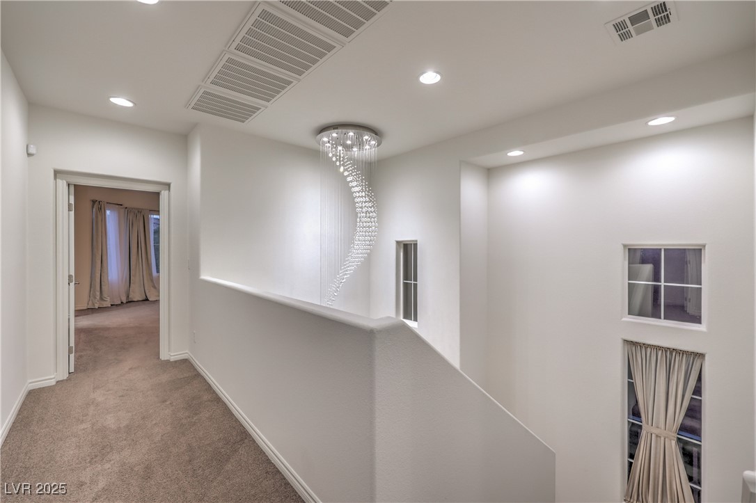 11178 Corsica Mist Avenue