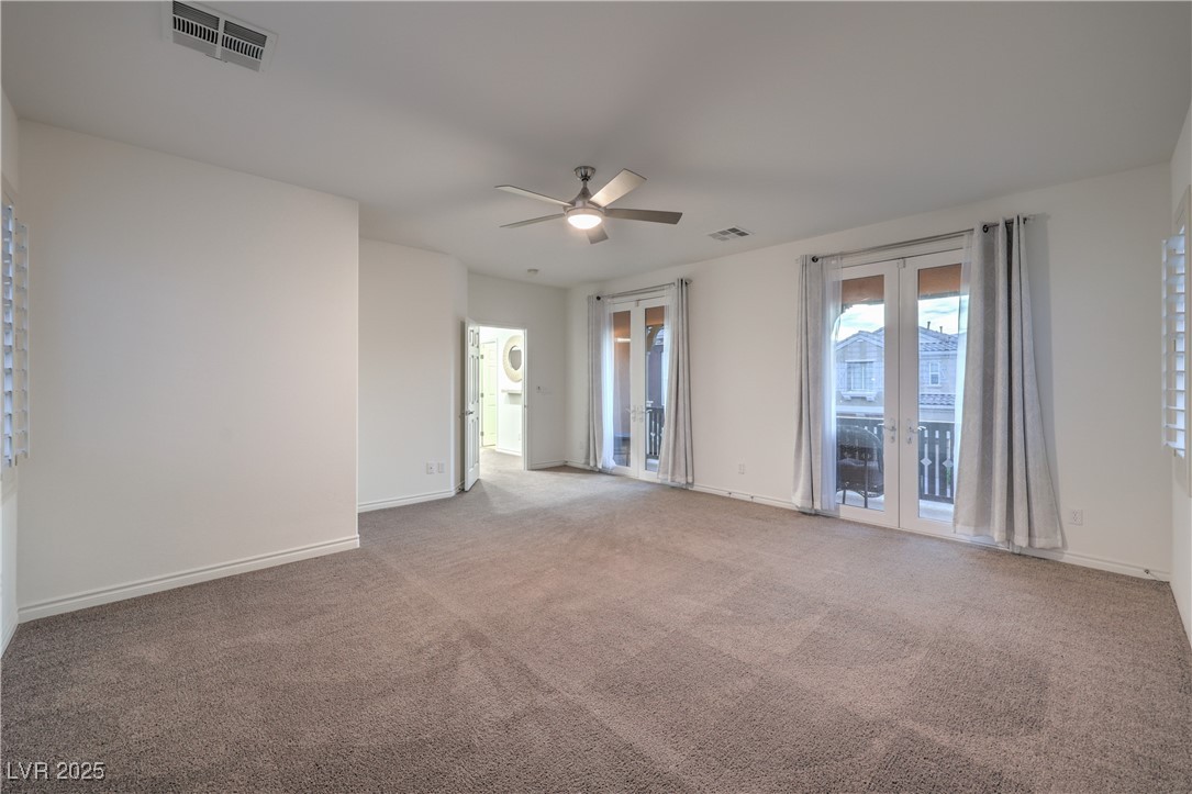 11178 Corsica Mist Avenue