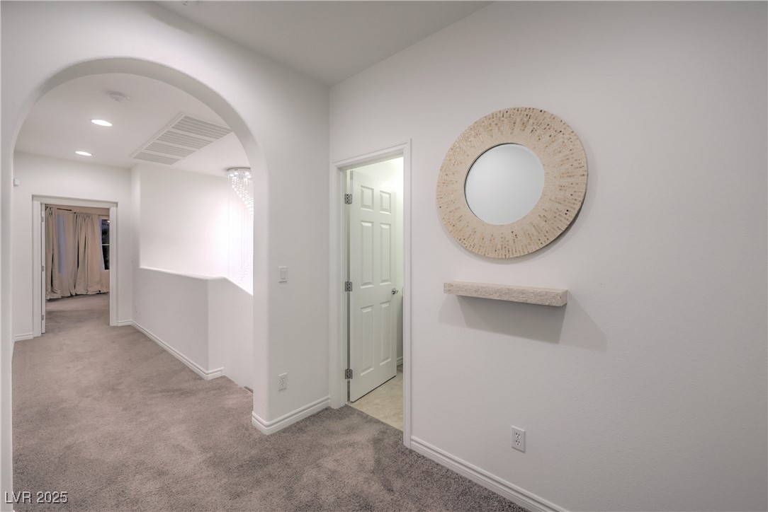 11178 Corsica Mist Avenue