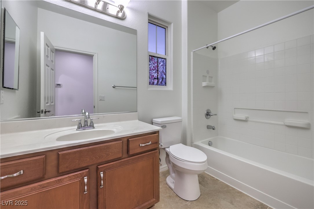 11178 Corsica Mist Avenue