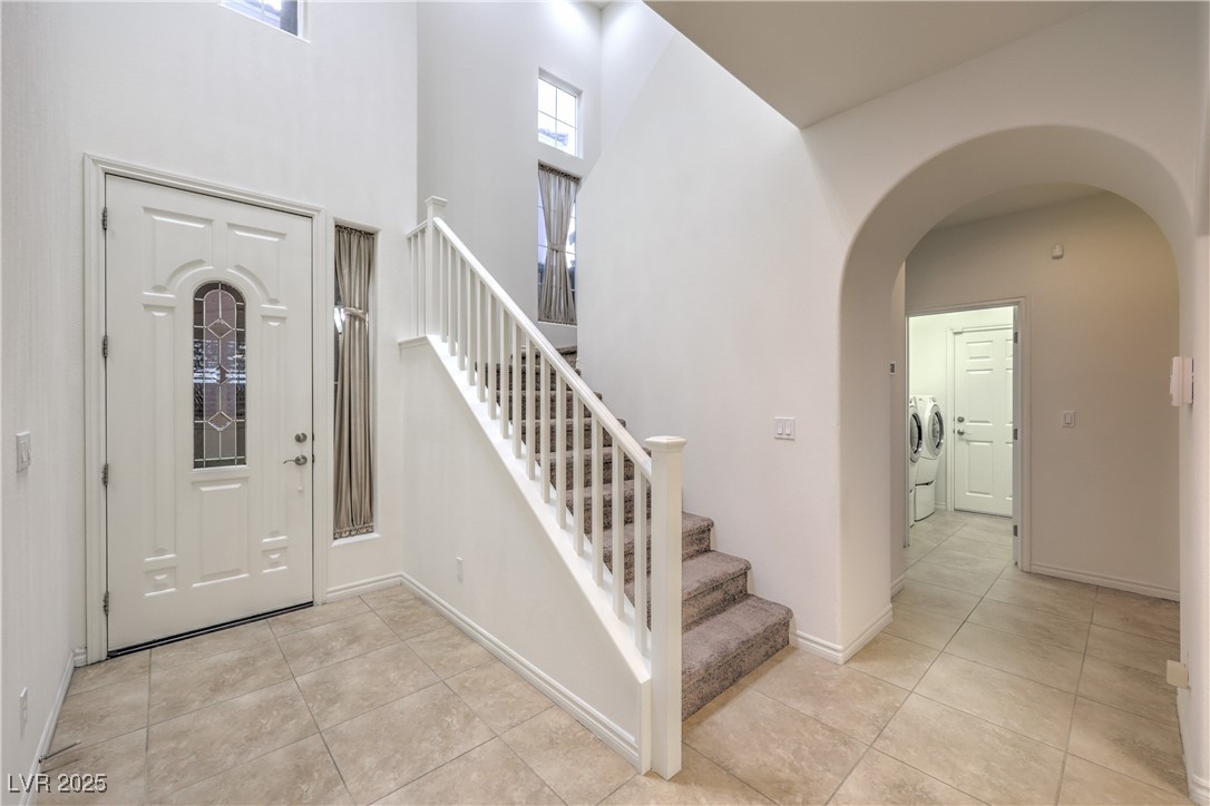 11178 Corsica Mist Avenue