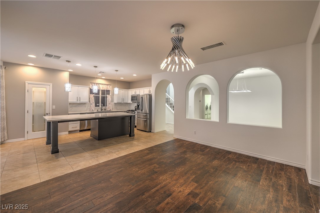 11178 Corsica Mist Avenue