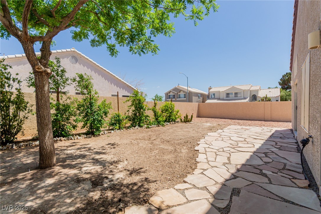 4850 La Princesa Court