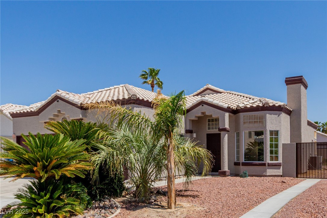 4850 La Princesa Court