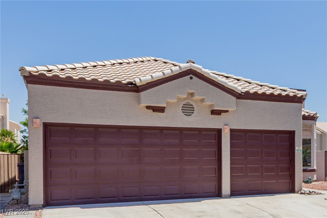 4850 La Princesa Court