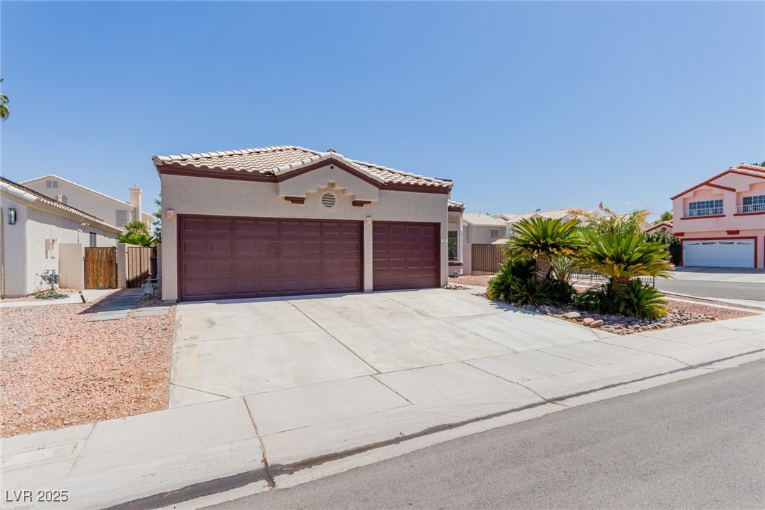 4850 La Princesa Court