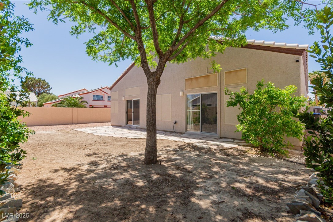 4850 La Princesa Court