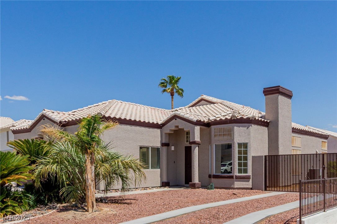 4850 La Princesa Court