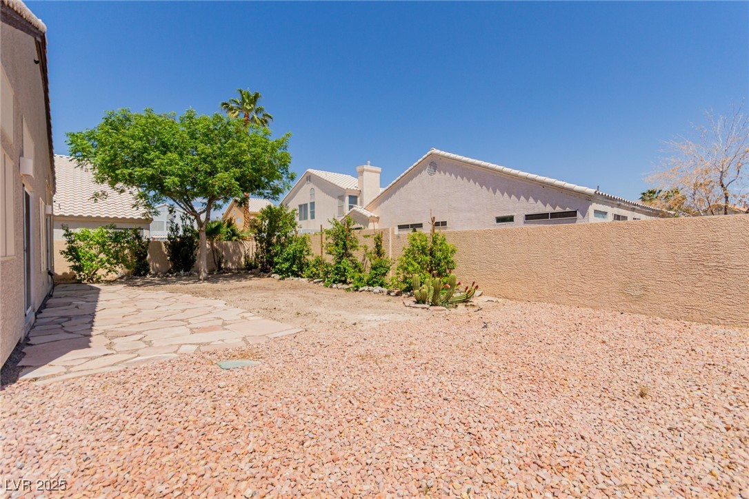 4850 La Princesa Court