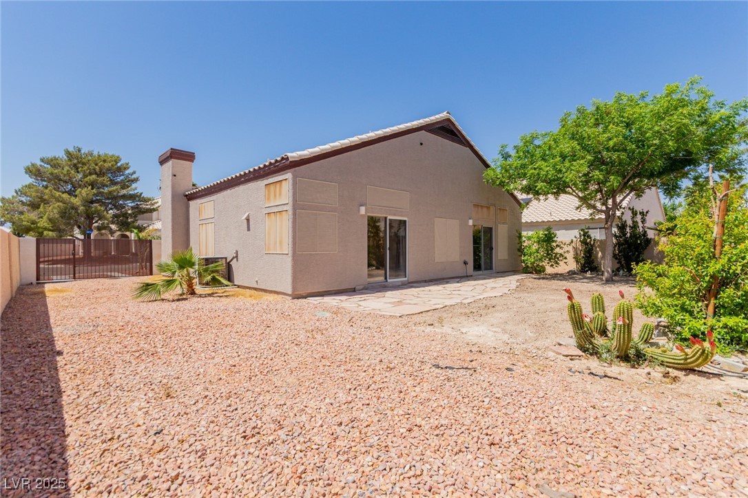 4850 La Princesa Court