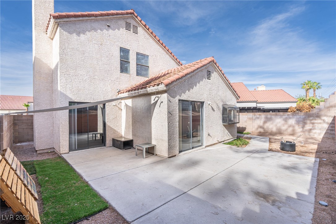 110 Wynntry Drive