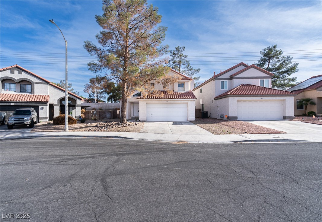 110 Wynntry Drive