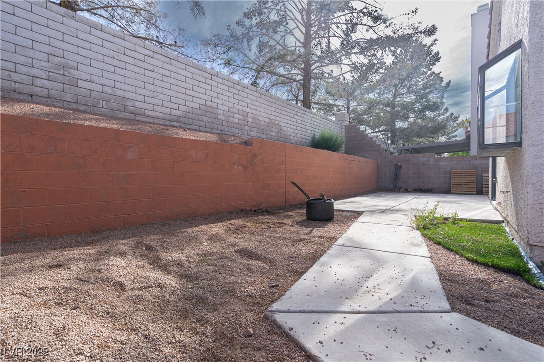 110 Wynntry Drive