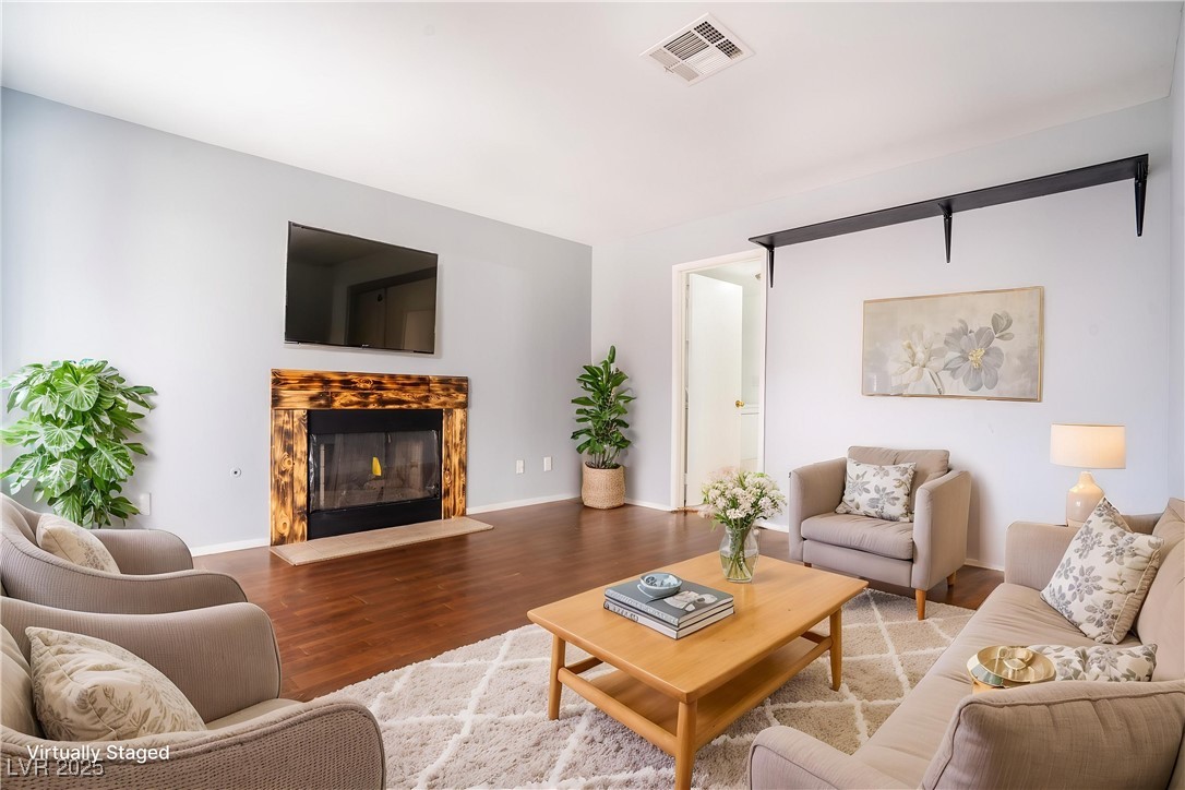 110 Wynntry Drive