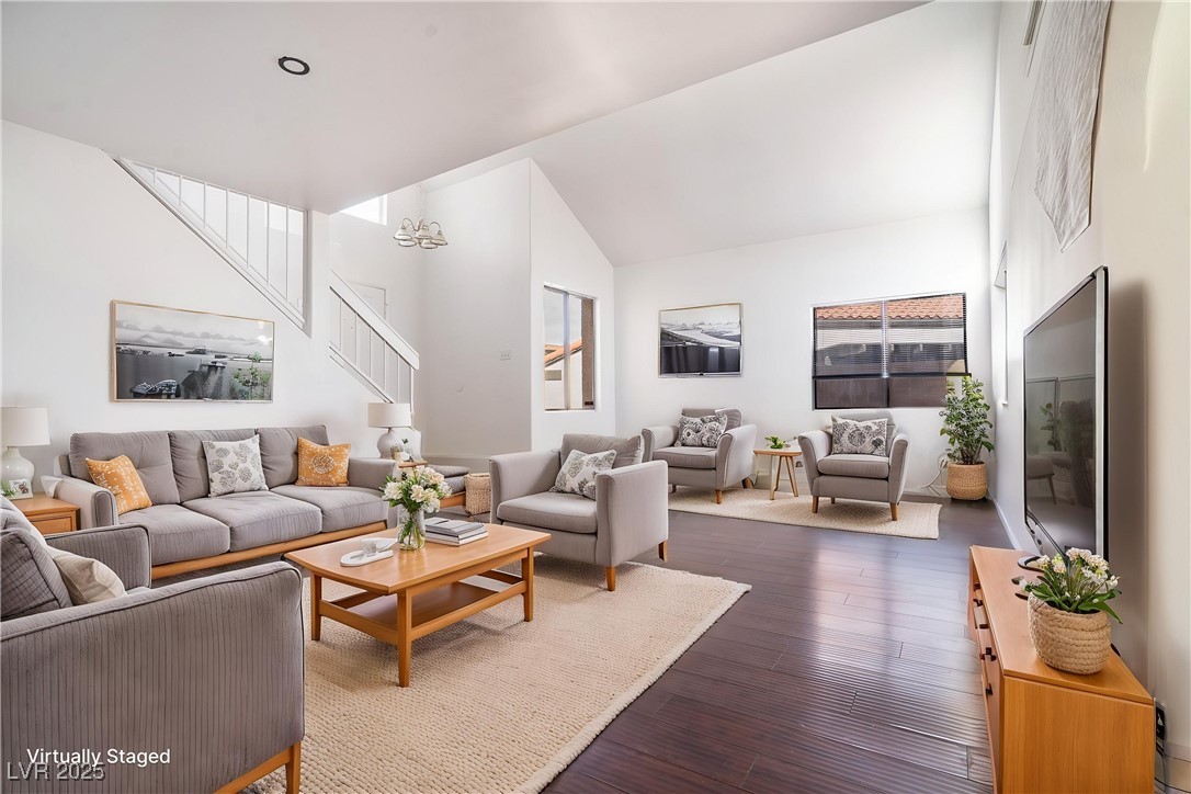 110 Wynntry Drive