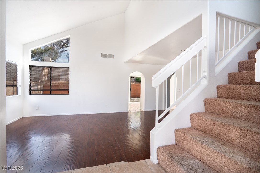 110 Wynntry Drive