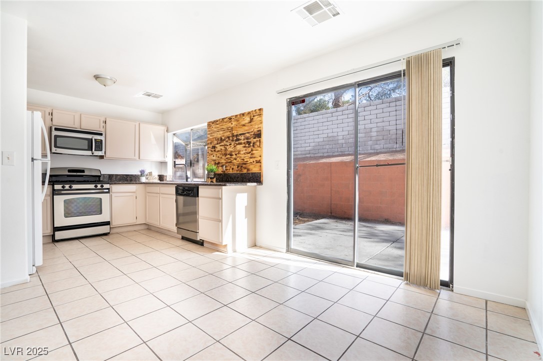 110 Wynntry Drive