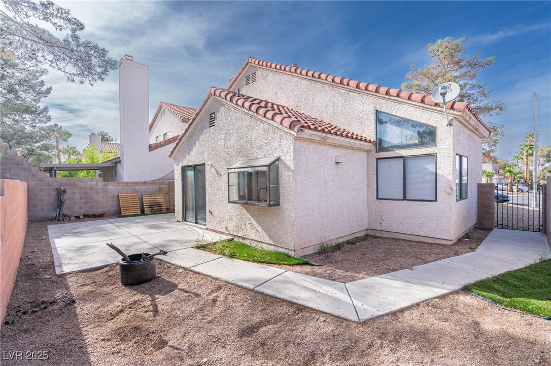 110 Wynntry Drive