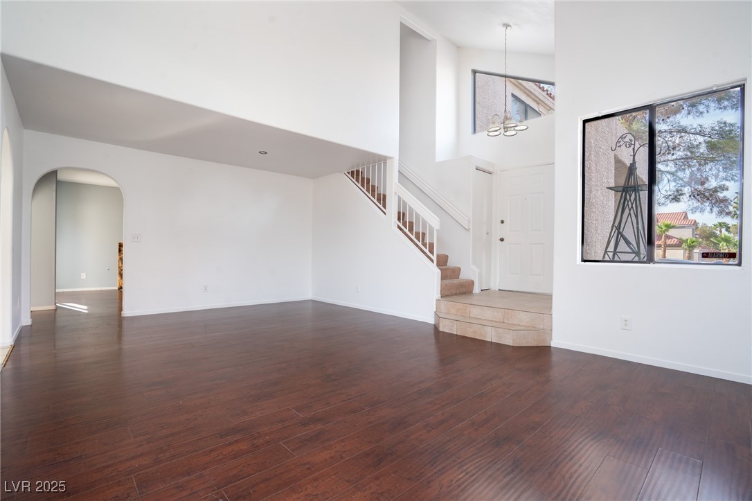 110 Wynntry Drive