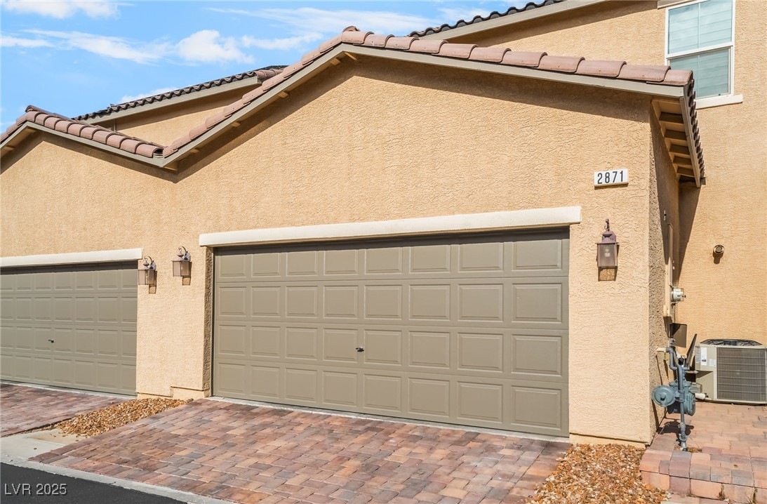 2871 Tanager Hill Street