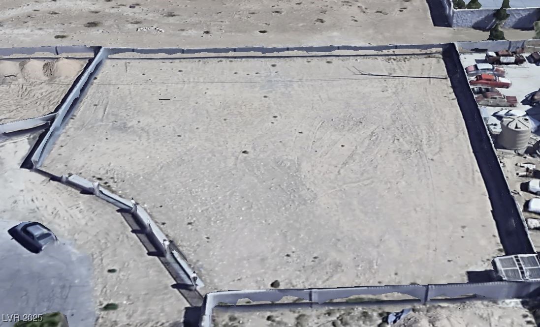 7080 West Meranto Avenue